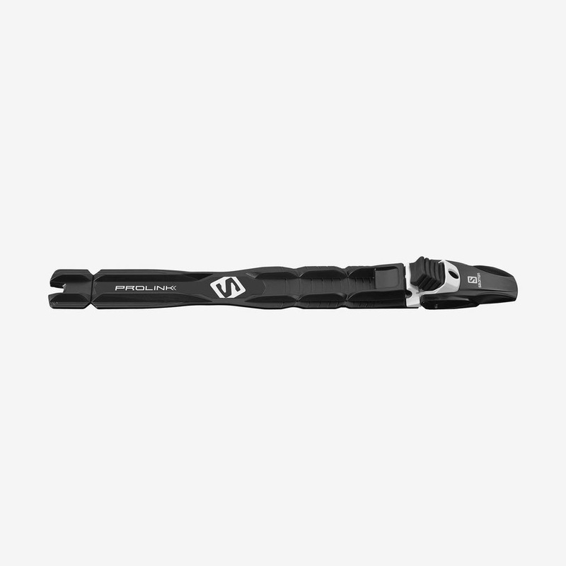 PROLINK PRO SKATE BINDING