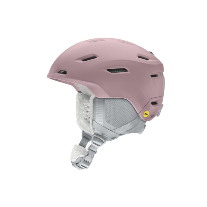 Smith Descend MIPS Helmet M (55-59cm) Matte Dusk New