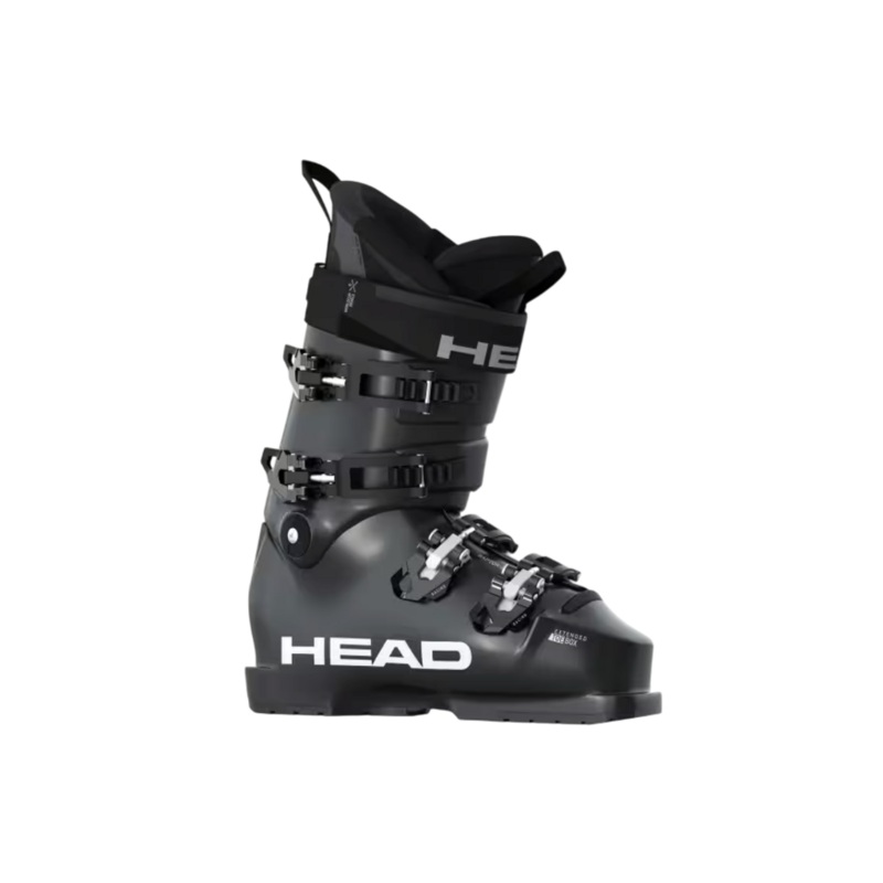 2025 Head Raptor WCR 95 W 24.5 Anthracite New