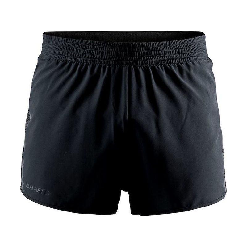 Craft Vent Racing Shorts Men’s Large