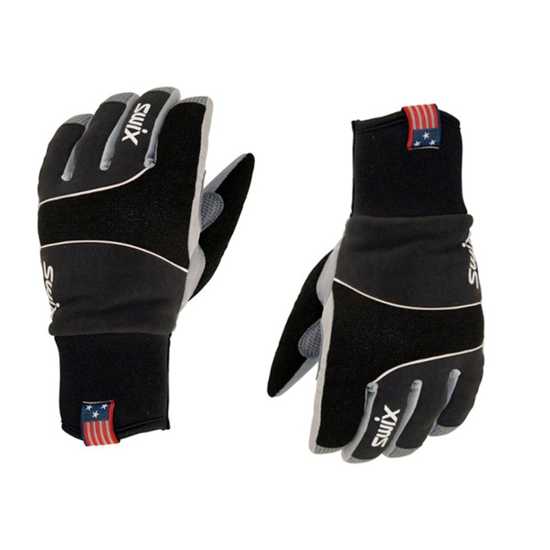 Swix Star XC 3.0 Glove Mens – Cross Country Ski Headquarters