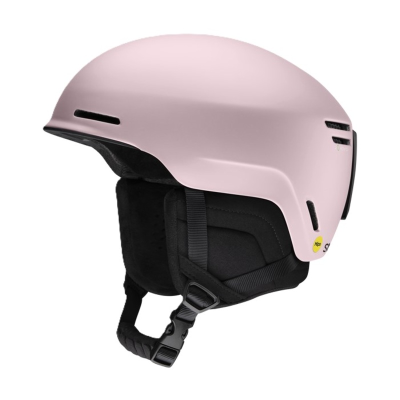 2026 Method MIPS Helmet – Shop Online with Algonquin Outfitters