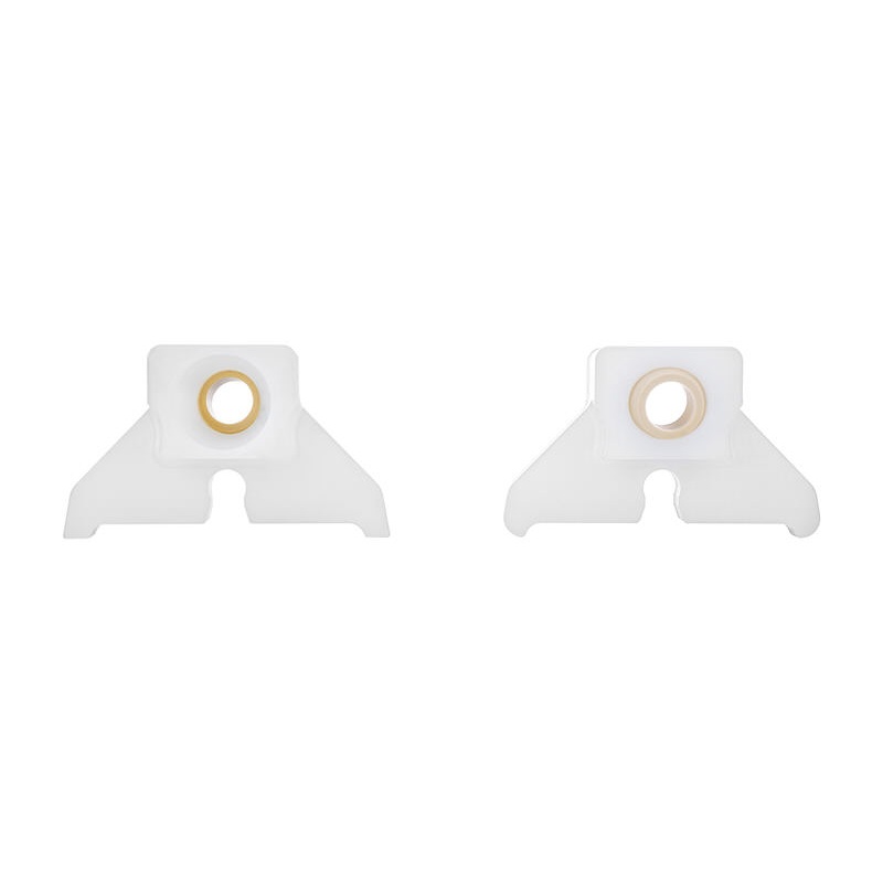 EVO Clips Wide – Cone+Ball