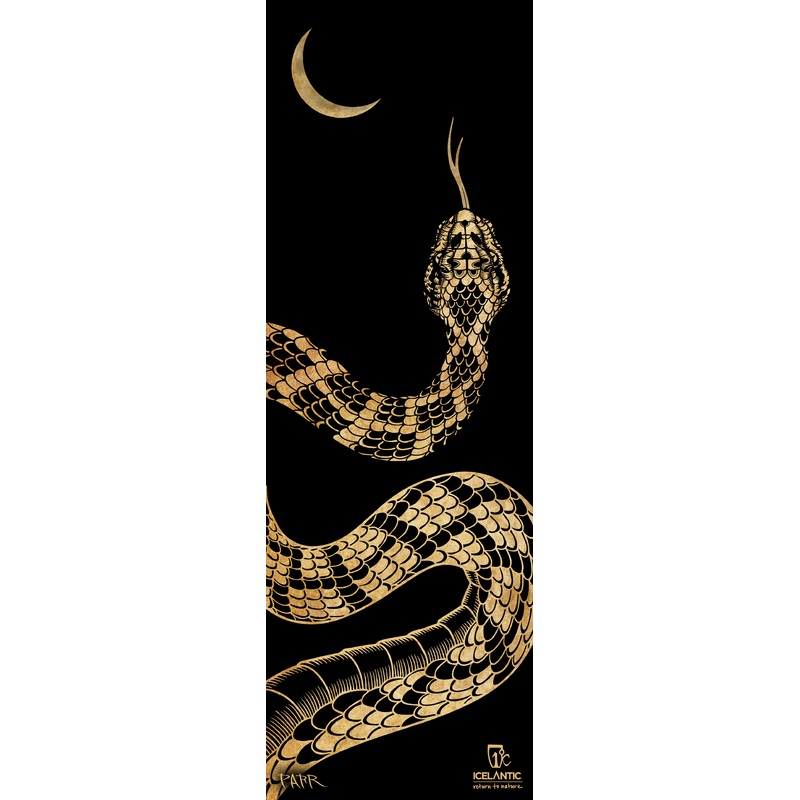 24/25 Nomad 94 Fine Art Print HQ Paper