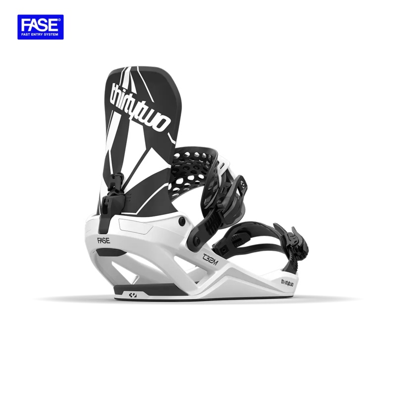 32 T32M Fase 26 WHITE M