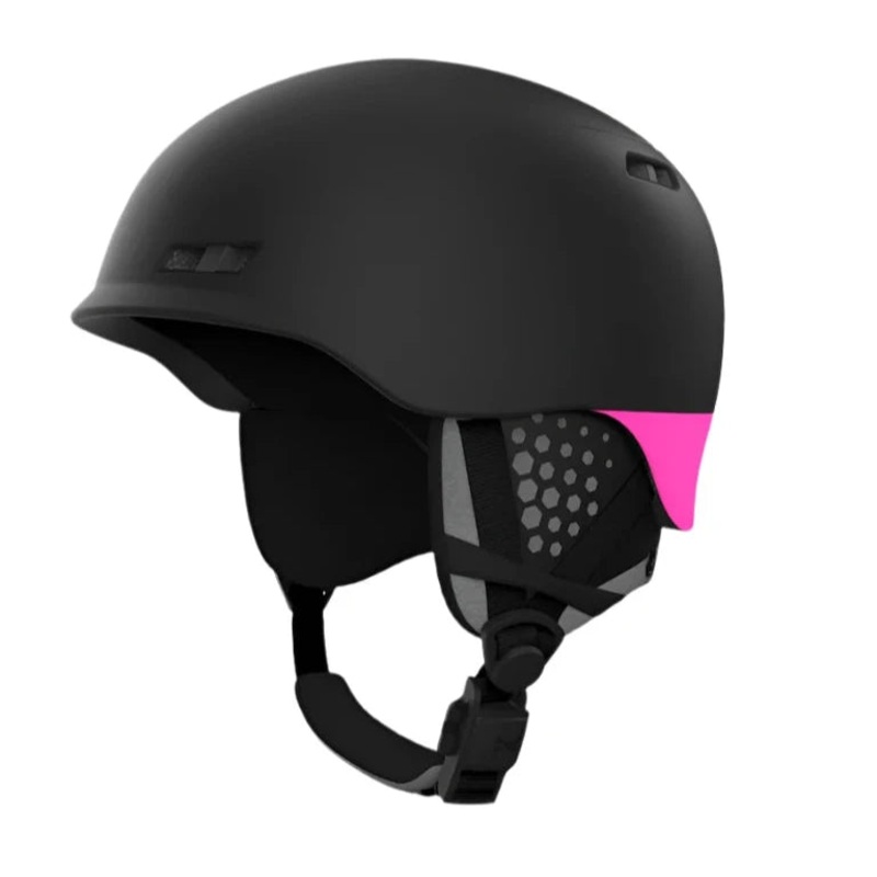 Anon Rodan Helmet 2025 HYPLILAC S