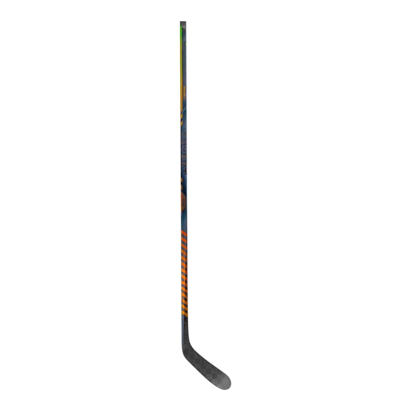 COVERT GR6 PRO SENIOR RIGHT 85 W03