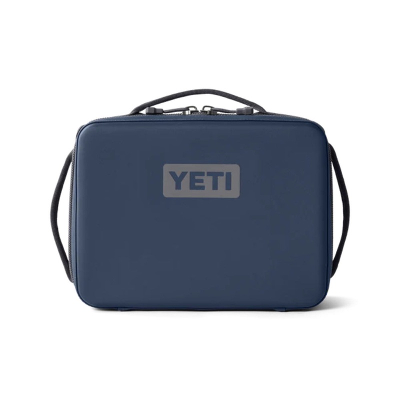 Yeti Daytrip Insulated Lunch Box 5L 5L Navy