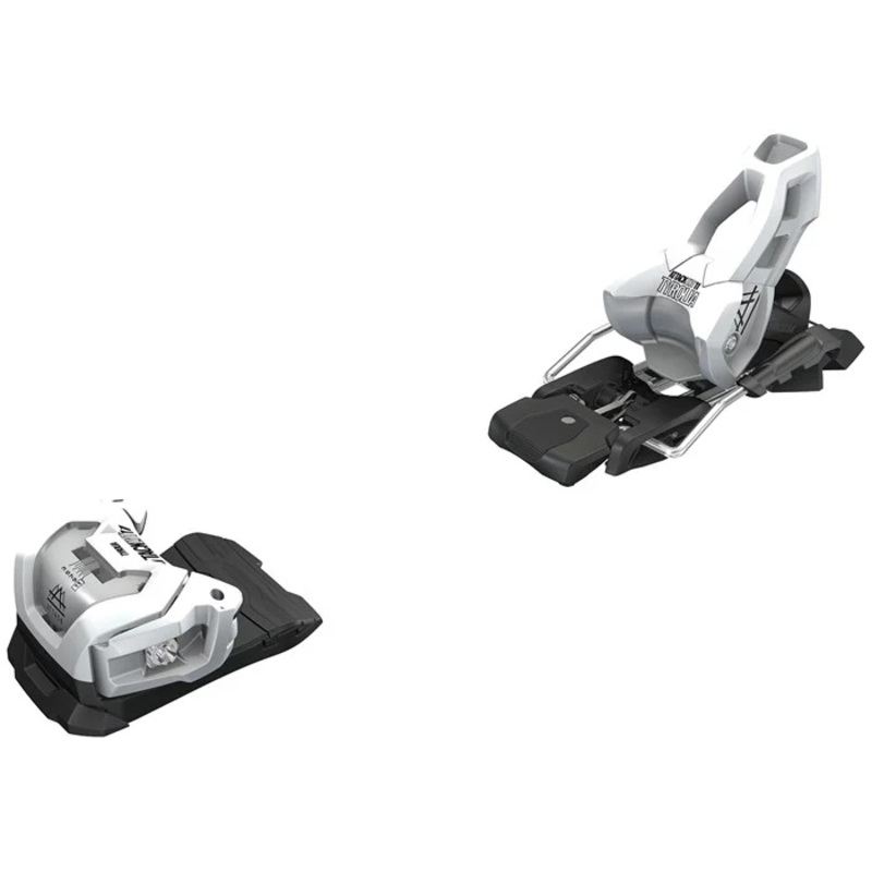 2026 attack lyt 11 gw bindings – Shop Online with Algonquin Outfitters