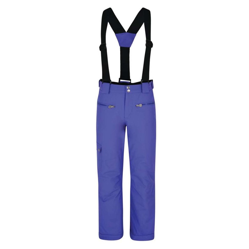 DARE2B Junior’s Timeout Pant NA NA