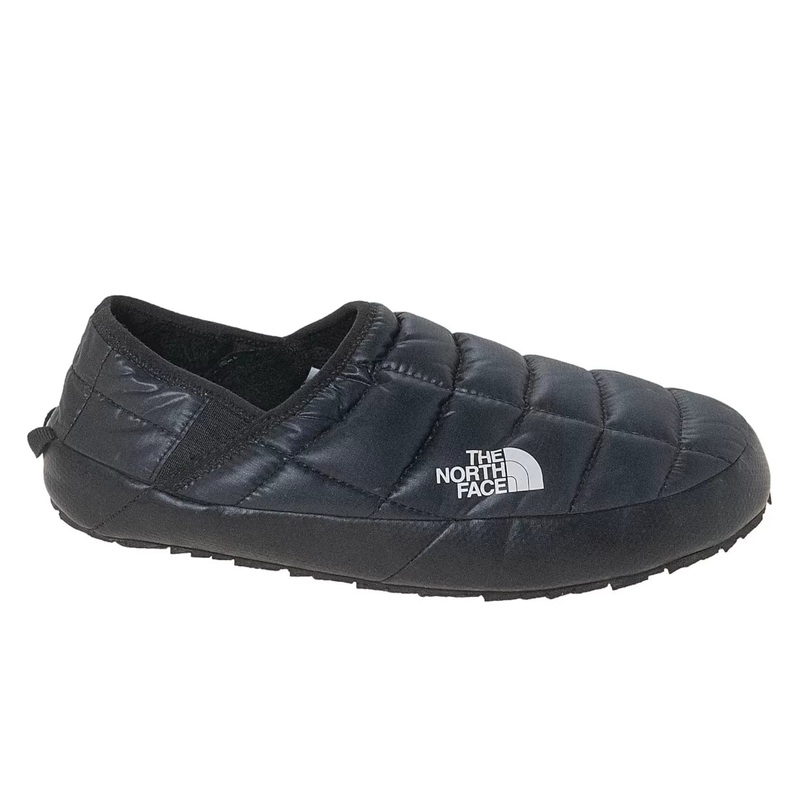 The North Face ThermoBall Traction Mule V Bootie – Men’s 8 Black