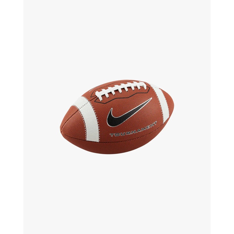 Tournament Football 9