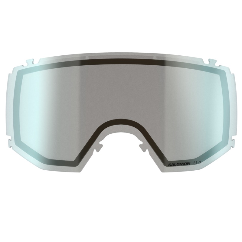 S/VIEW LENS PHOTO BLUE/AW Blue NS