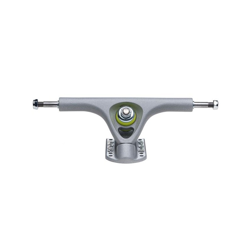 Reverse Kingpin V3 50D Longboard Trucks 180MM REFLECTOR