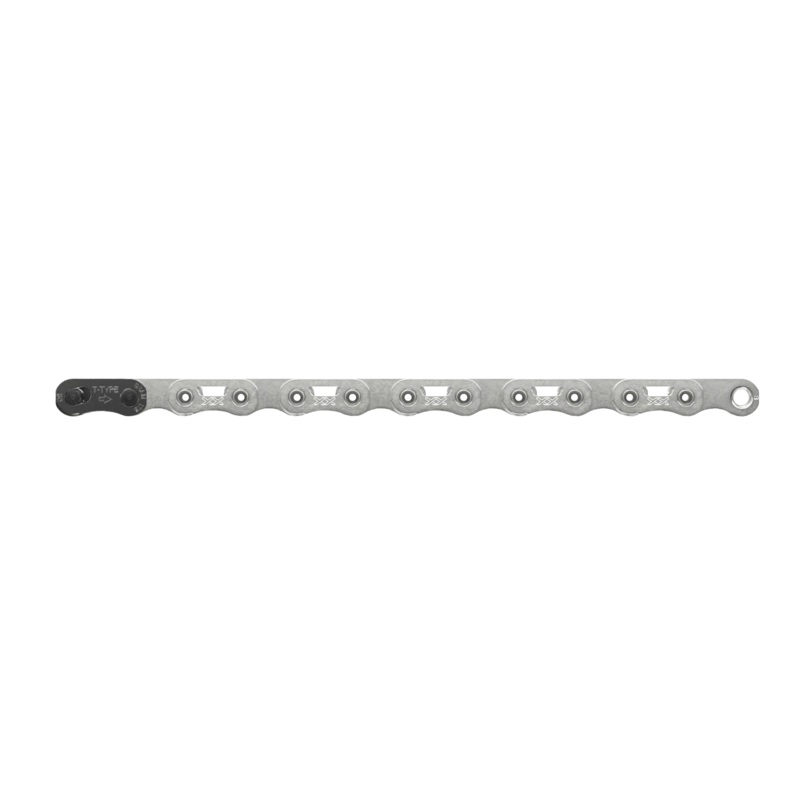 SRAM XX SL Eagle AXS Transmission T-Type Flattop Chain