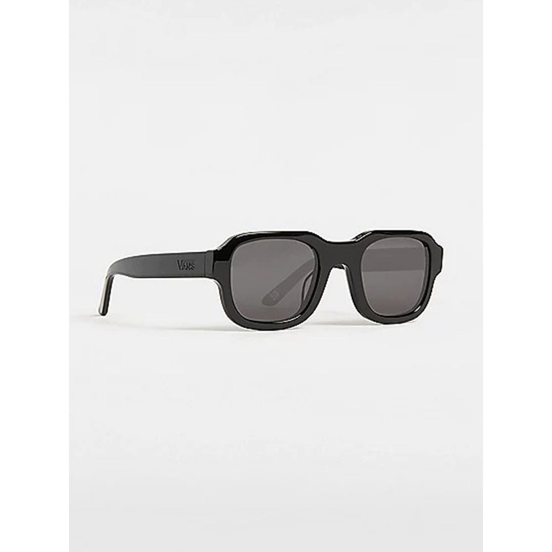 66 Sunglasses O/S BLACK (BLK)