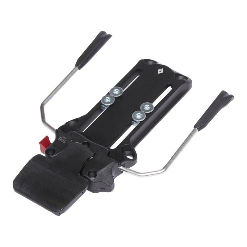 Black Diamond Helio Brake Kit 86 mm