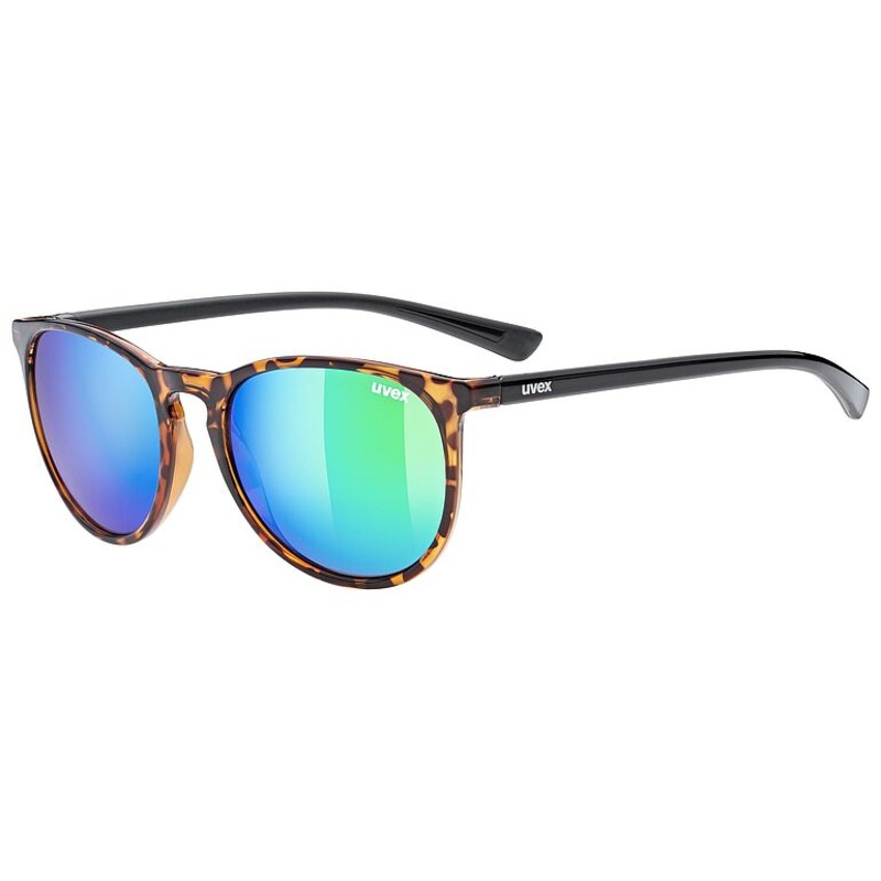 Uvex Sunglasses lgl 43