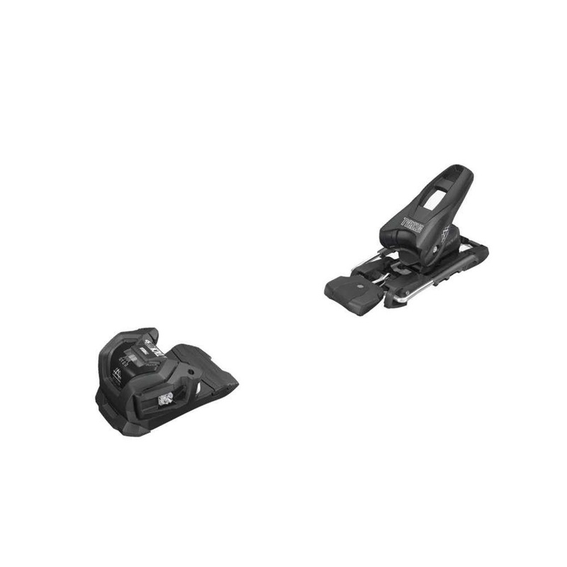 2026 attack lyt 9 gw binding – Shop Online with Algonquin Outfitters