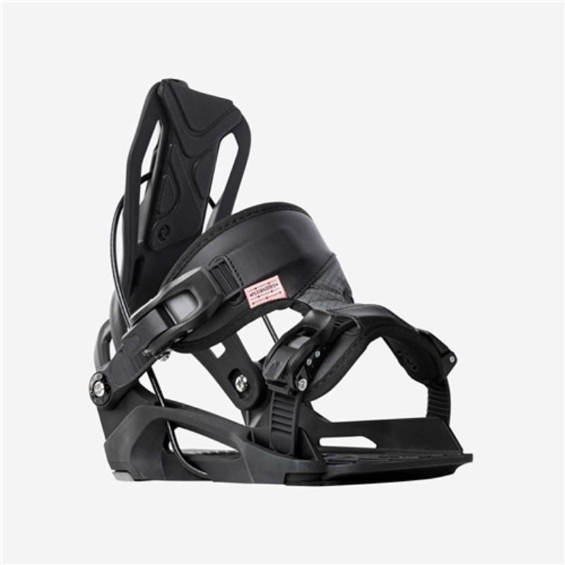 Flow Juno Womens Binding 2024