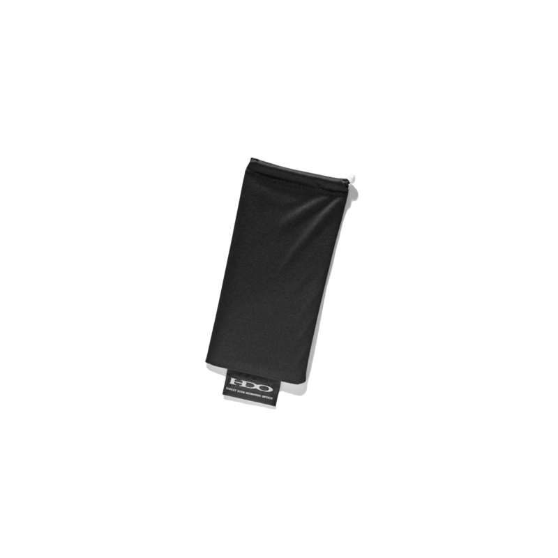 Oakley Goggle Bag