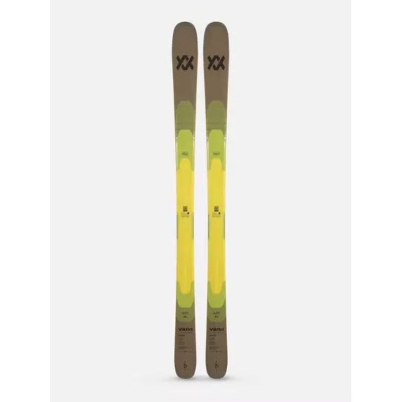 Volkl Blaze 86 2025 159
