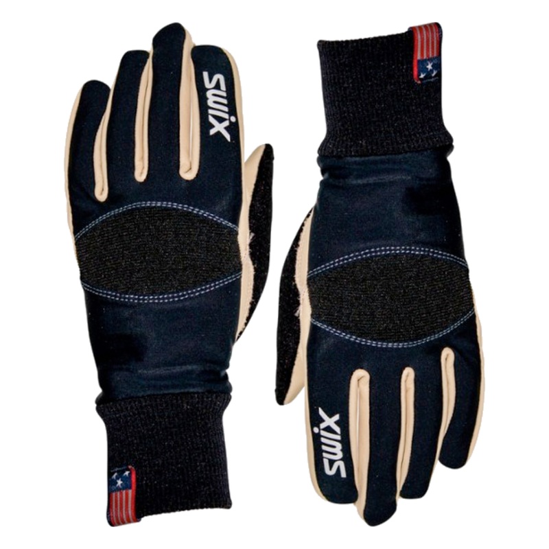Swix Solo Training Glove Wmns – Cross Country Ski Headquarters