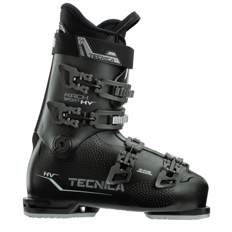 Tecnica Mach Sport HV 70 – 2021 25.5