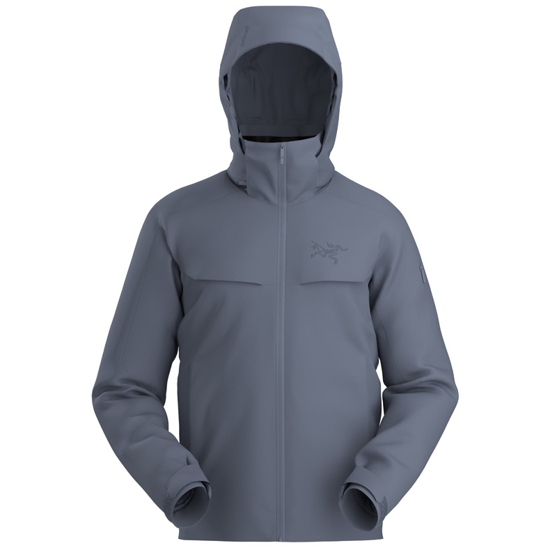 Arc’teryx Macai Mens Jacket 2025 Stratus XL