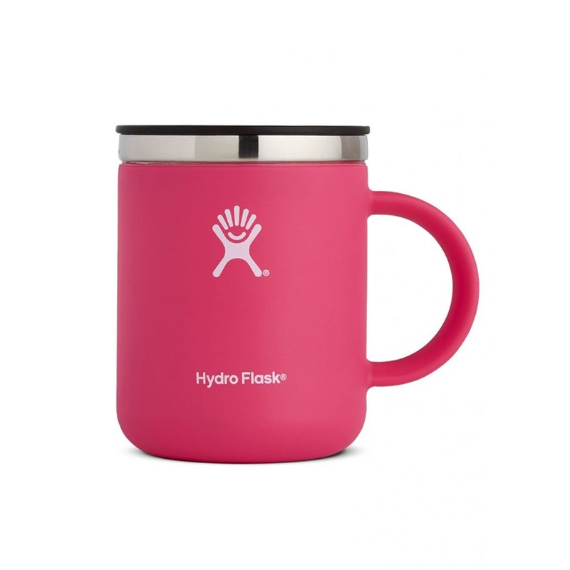 12oz Watermelon Coffee Mug 12OZ WATERMELON