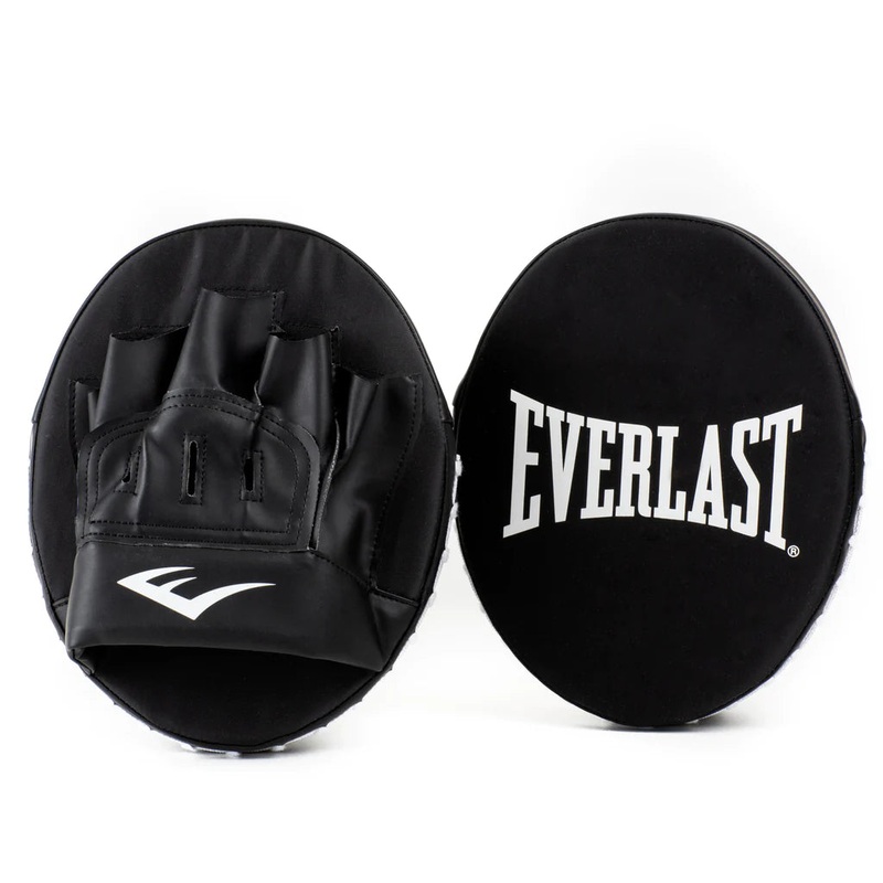 Core Punch Mitts OS