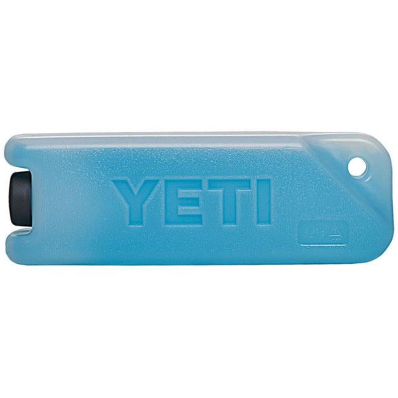 Yeti 1 lb Ice One 1 lb