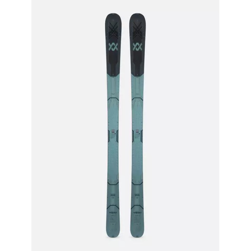 Volkl Mantra 88 2026 156