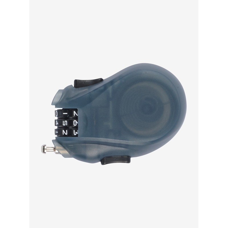 Cable Lock