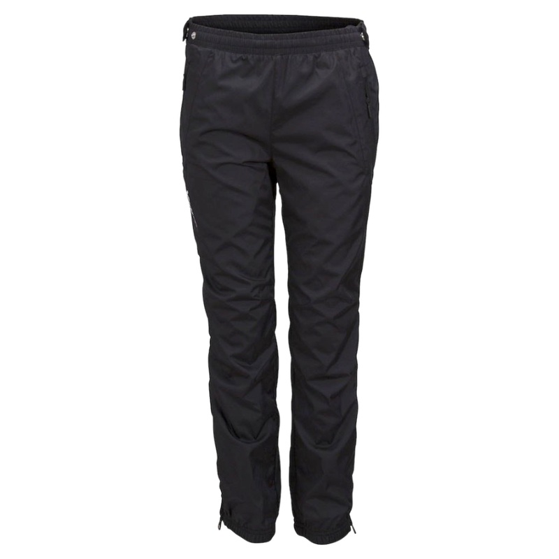 Swix Cross Pant Junior – Cross Country Ski Headquarters