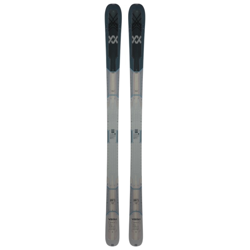 Volkl Mantra 84