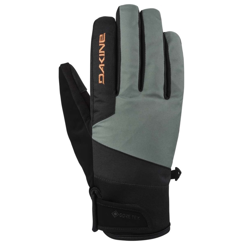 Dakine Impreza GORE-TEX Gloves 2024 BLACK S