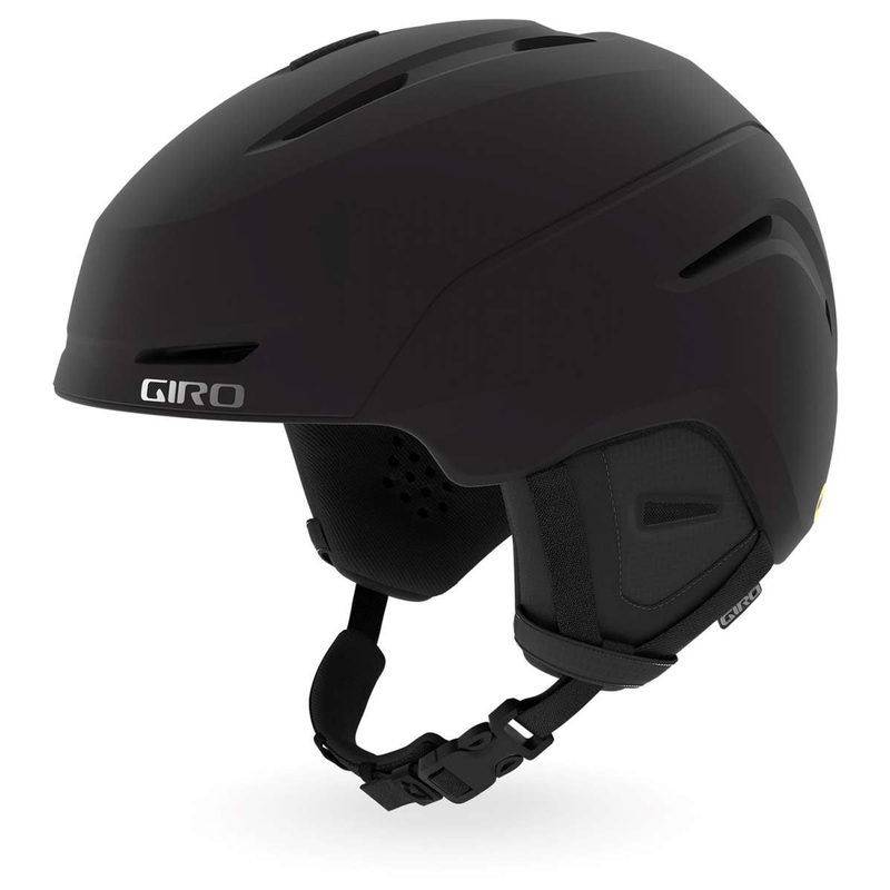 Giro Neo MIPS Helmet 2024 MATTCHAR M