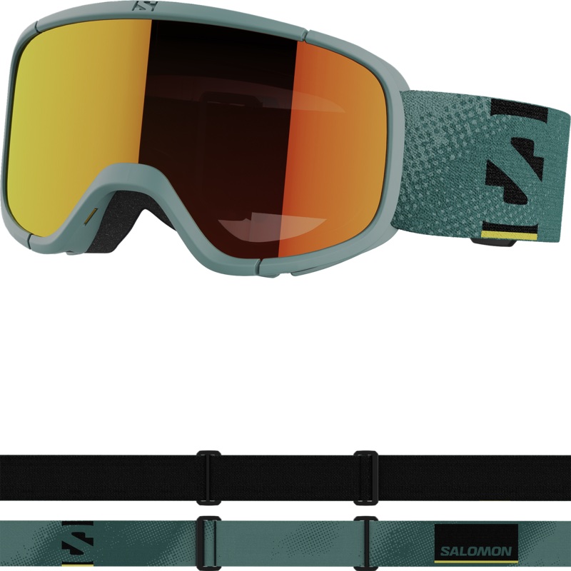 LUMI Atlantic Blues07 NS
