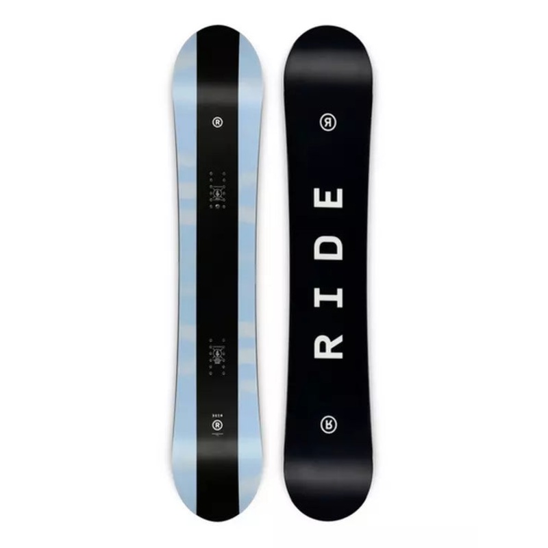 Women’s Heartbreaker Snowboard (2023) 139