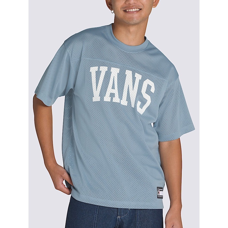 Arched Football Jersey T-Shirt LRG CITADEL (CFL)