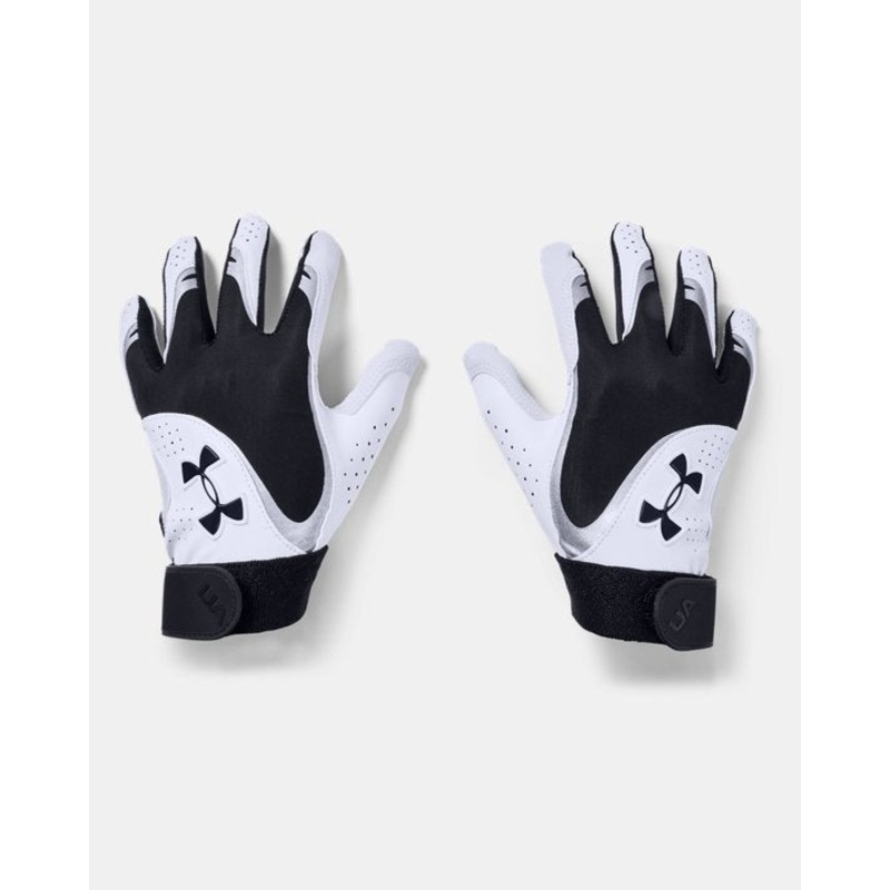 Radar 20 Batting Glove Women’s BLACK S