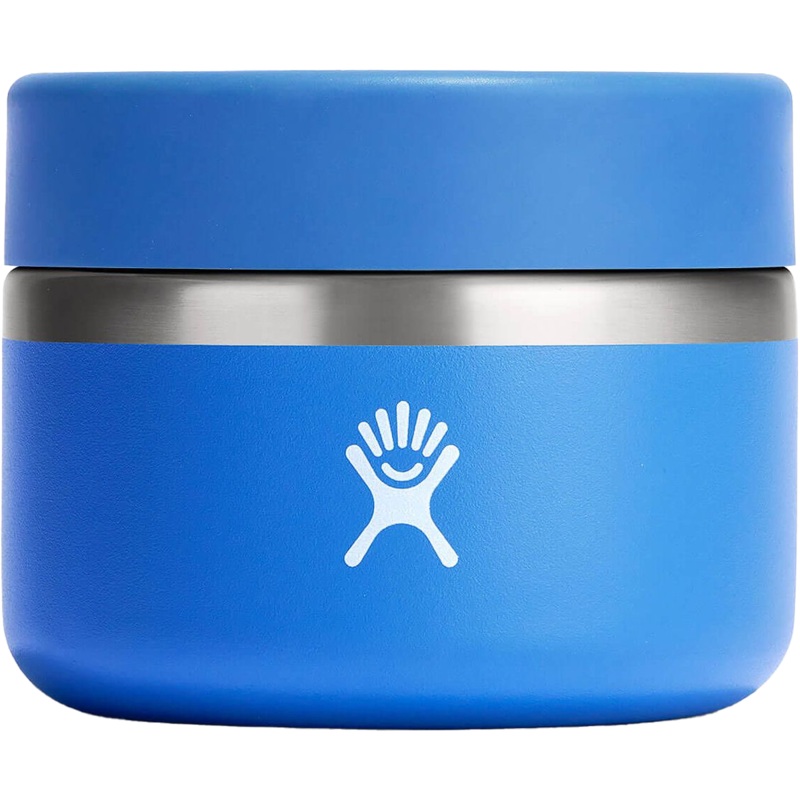 12 oz Insulated Food Jar Cascade 12 oz