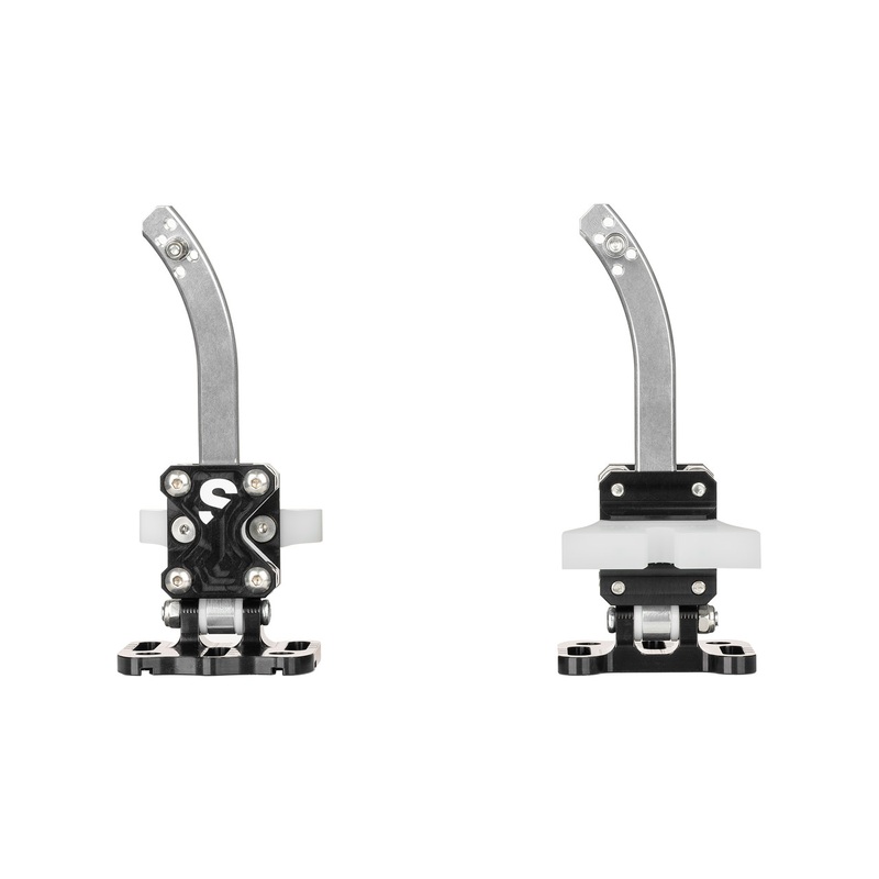 AIR PRO Rear system