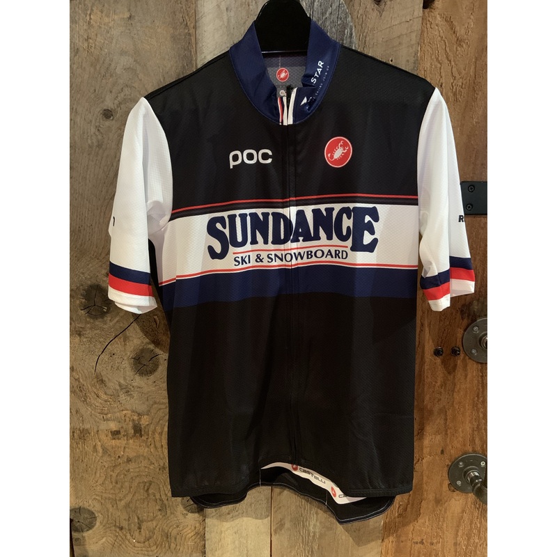 Castelli PODIO Road W Jersey S