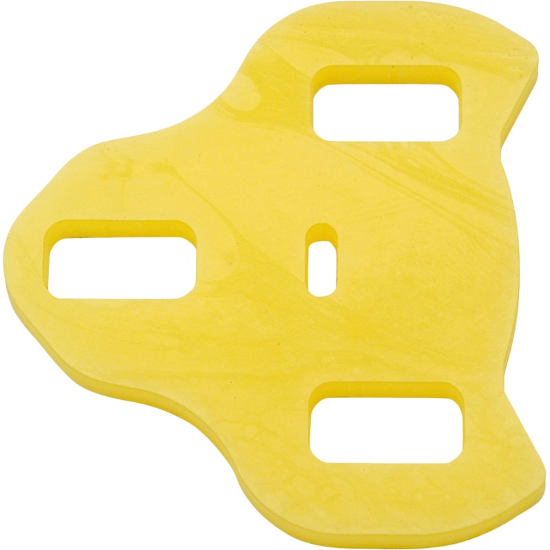 Keo Cleat Shim – 2mm One One Size