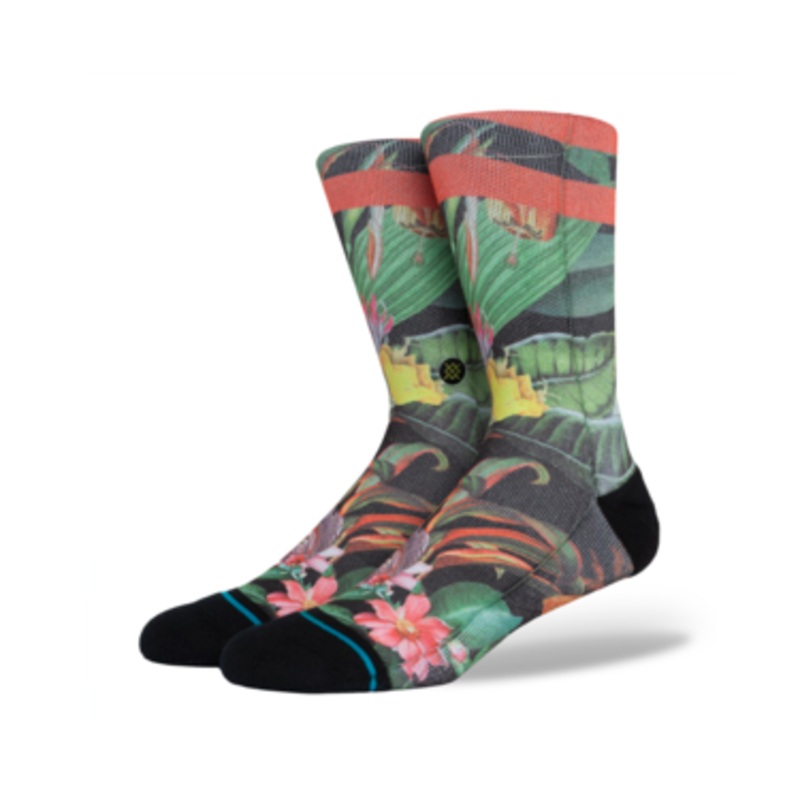 Stance Playa Larga Multi S