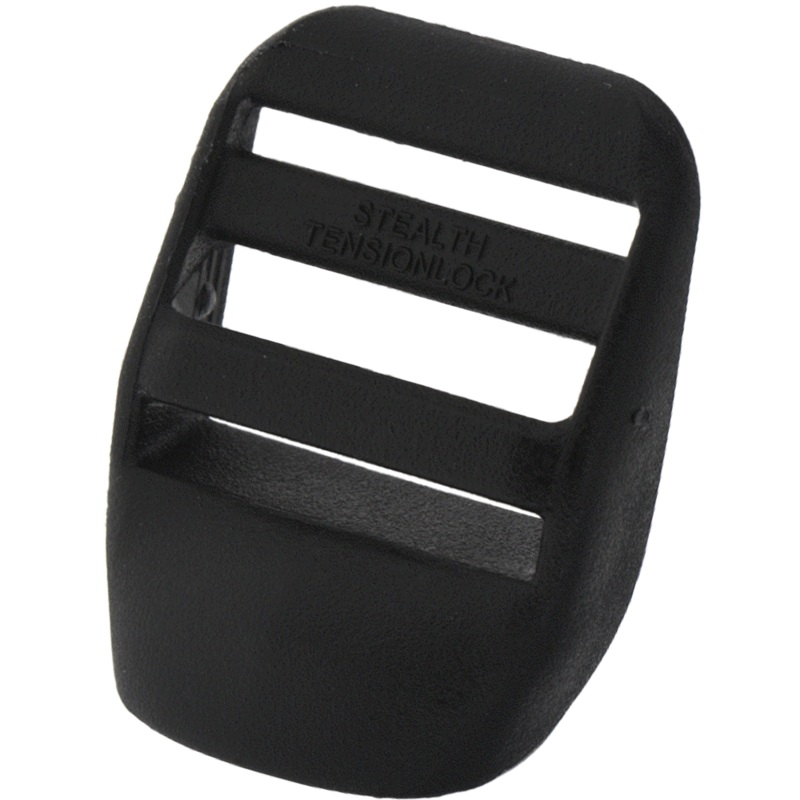 Duckbill Tensionlock Repair 1 in Buckle One One Size