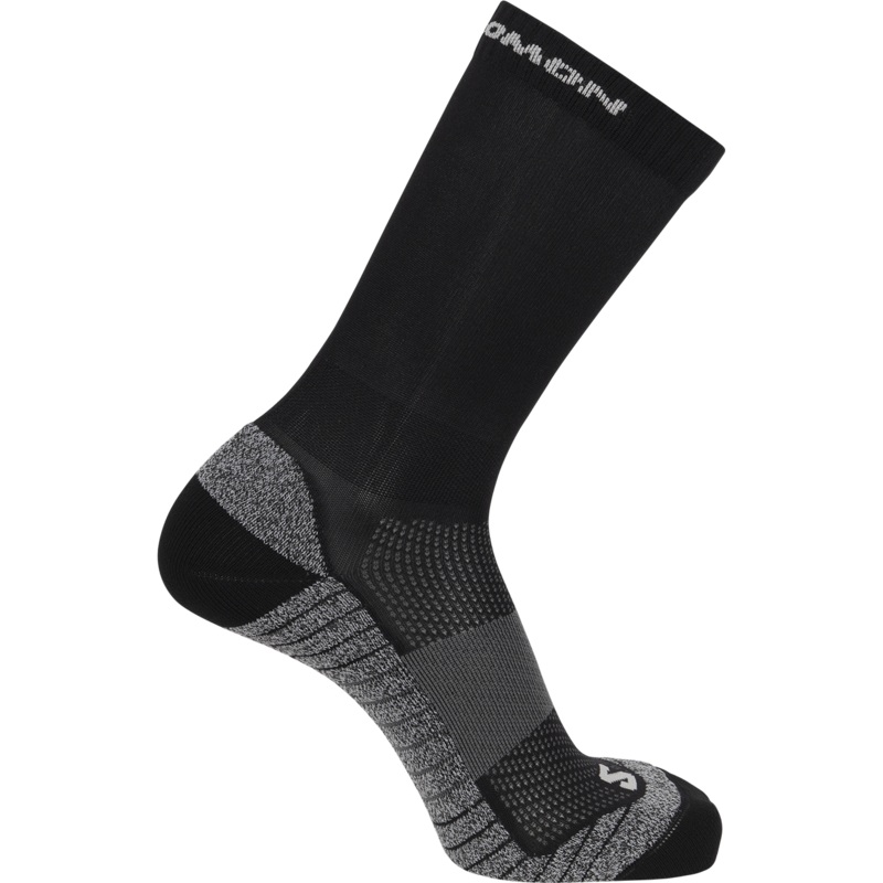 AERO CREW BLACK / EBONY / PEARL BLUE S