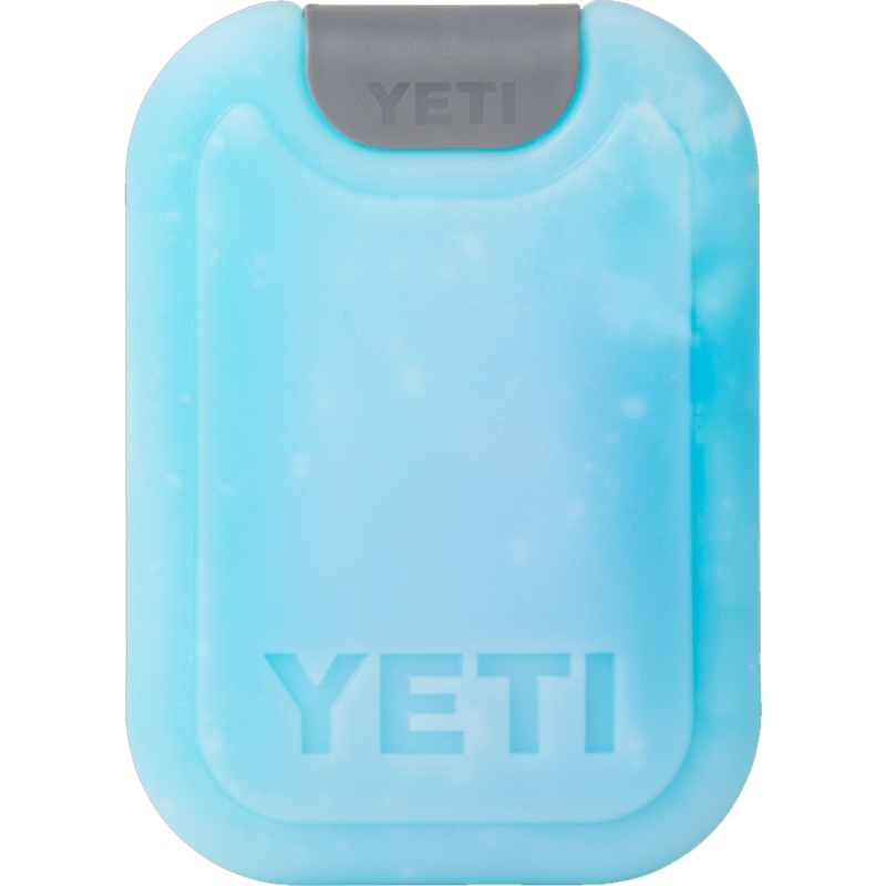 Ice Sheet Small One One Size